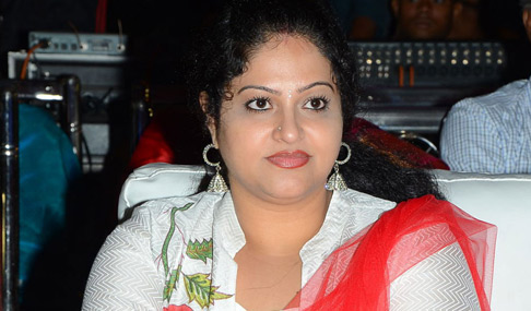 Raasi Photo Stills